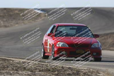 media/Nov-10-2025-Private Event (Mon) [[7fd464aee1]]/Intermediate/Session 2 (Phil Hill)/